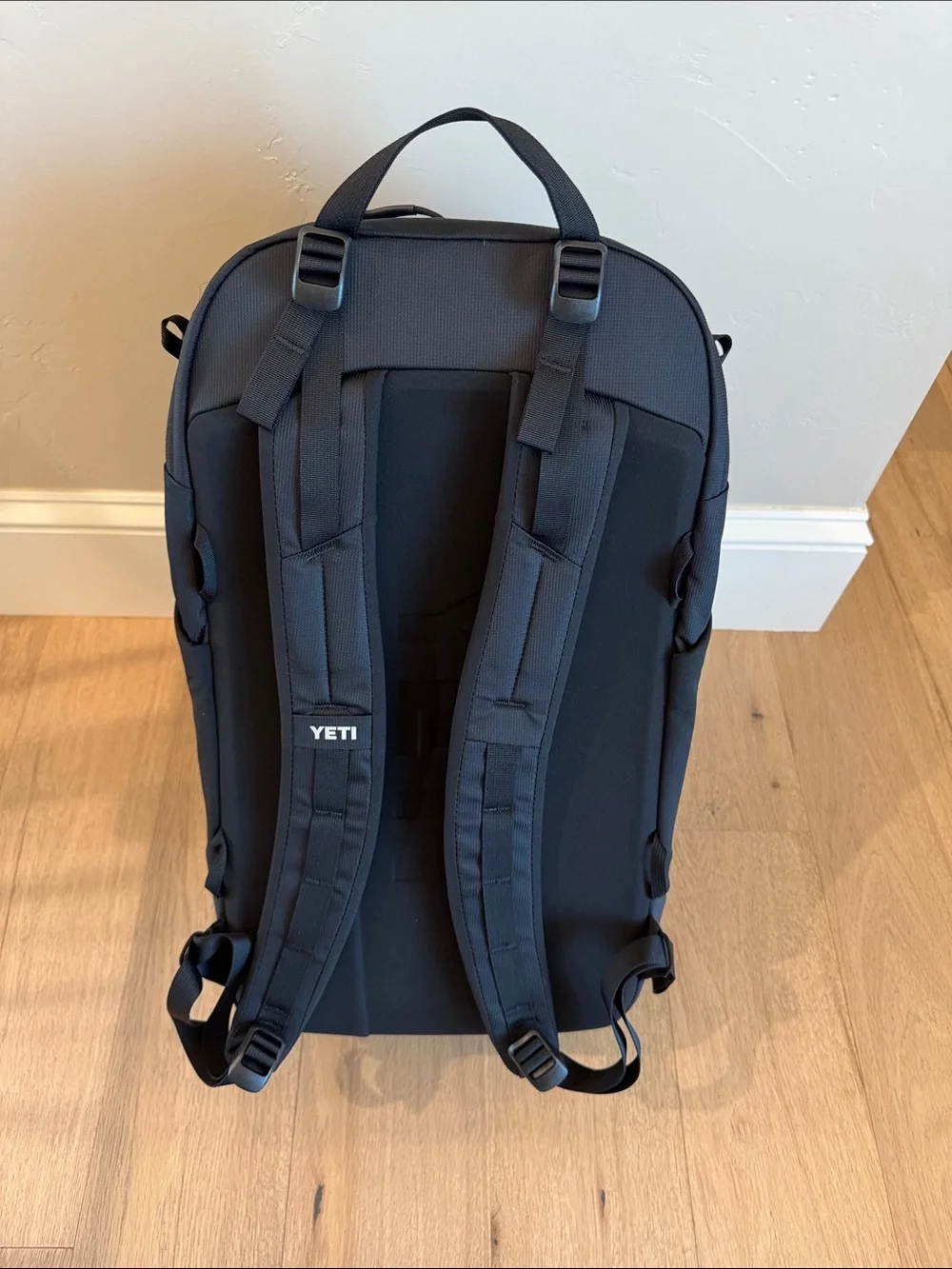 Yeti Palo Backpack